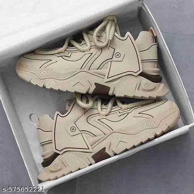 New Stylish Casual Shoes For Men New Good Looking Shoes For Men /64