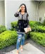 SAHJANAND FASHIONABLE KURTIS