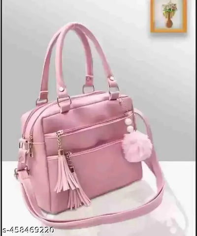 Women with Strap and Zipper Ladies Purse for Birthday Anniversary Thanksgiving Purse