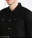 MEN DENIM JACKET MENS JACKETS MEN JACKET MENS BLACK JACKETS MENS WINTER WEAR
