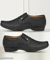 Casual Formal mens shoes