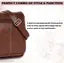 Men Sling bag stylish sling bag new sling bag top sling bag Shoulder bag Cross Body