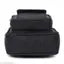 New Men Men Cross Body Bags