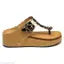 Xcen flatform heels sandals for women