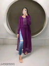 WOMEN KURTIS