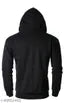 Urbane Modern Men Sweatshirts
