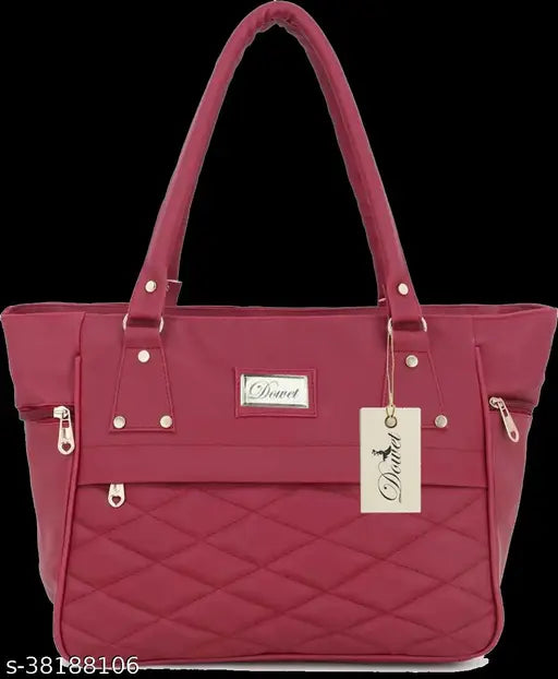 Trendy Fashionable Women Handbags