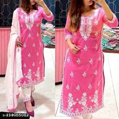 Kurta set