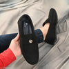 New Stylish Casual Loafers for Men: Comfort Meets Fashion | casual loafers | stylish men's shoes | Loafers | Men's Loafers |