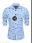 Stylish Modern Men Shirts