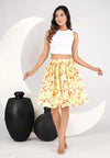 lemonprint crep skirt_01