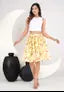 lemonprint crep skirt_01