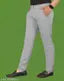 formal Pants for Men | Men's Slim fit Formal Pant | Full Stretchable Trouser | Office wear Trousers | Trouser For Men | Mens Trouser | Pant | Mens Pant