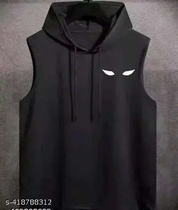 Gym Stringer Vest, Gym Vest, Racer Y Back , Sports Tank Top, Sando For Men , Gym vest