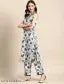 Women Kurta Sets