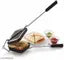 Grill Sandwich Non Stick Gas toaster
