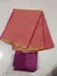 Silk Saree