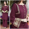 Women Kurta with Trousers