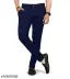 Navy Blue Lower for men|Navy Blue Casual trousers men| Navy Blue Lower for men under ₹250|Navy Blue Men’s casual trousers under ₹250| Navy Blue Track pants men|Navy Blue Slim fit casual trouser