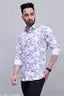 Comfy Fashionista Men Shirts