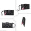 Women Stylish Casual Wallet Clutches