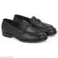 Partywear & Premium Quality Loafers For Men