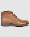 LEE COOPER LC4800ETAN Boots For Men (Tan , 6)