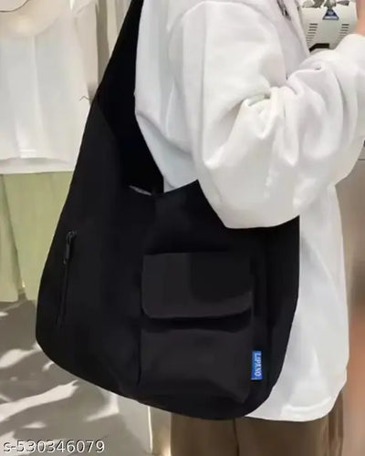 Stylish Tote Bag For Ladies And Girls | Office Bag women