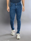 Men Denim Jeans