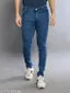 Men Denim Jeans