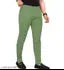 Men daily basis regular trouser on lowest price.