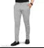 Grey formal pants for men| Grey formal trousers for men| Grey formal regular trousers| Grey formal dailywear trousers| Grey regular dailywear trousers