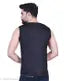 Men's Regular Fit vests