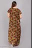 Women Nightwear Nighty pure cotton nighty