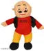 Motu Patllu Kids Stuffed Toys