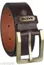 KAEZRI genuine leather belt(Katabrcb.2)