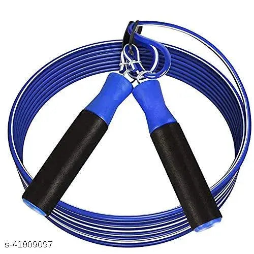 Elite Skipping Ropes