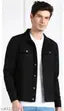 MEN DENIM JACKET MENS JACKETS MEN JACKET MENS BLACK JACKETS MENS WINTER WEAR
