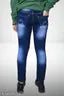 NEW LATEST DAIMOND ROCKX MENS DENIM JEANS