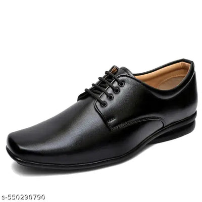 Men's Formal Shoe