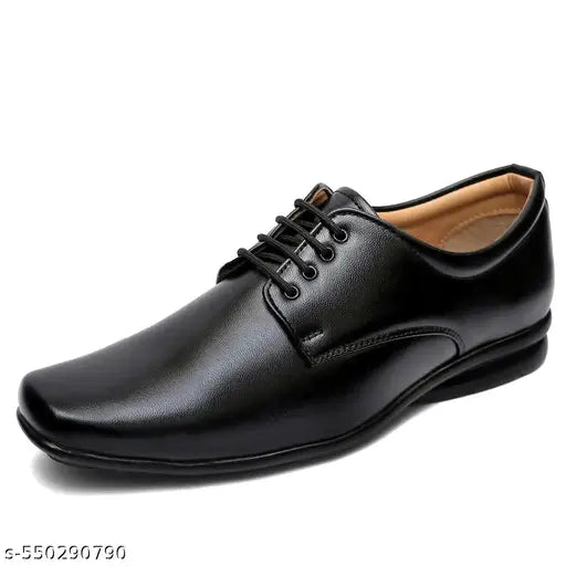 Men's Formal Shoe