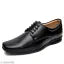 Men's Formal Shoe