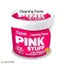 Super Pink Stuff Paste 200g| All Purpose Cleaning Paste - Highest Qualty Cleaner (pack of 1)