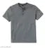 Mens Henley tshirt