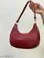 Gorgeous Classy Women Shoulder Bag For Girls And Woman