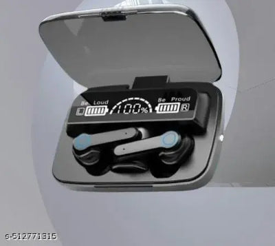 M10/M19/M28/Bluetooth Mike/Bluetooth Headset/Bluetooth Headphone Earphone/Ultrapods/UltrapodsPro/Earpods/48Hours BluetoothEarpods/InEar/4dStereoSound/BluetoothEarbuds/Headphone/True Wireless