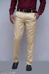 Men Cotton Ravishing Trendy Jeans