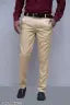 Men Cotton Ravishing Trendy Jeans
