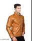 Trendy Jacket For Men