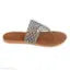 Women Flats Slipper